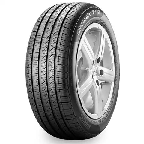 Anvelopa All Season 205/55 R17 95V XL PIRELLI CINTURATO P7 All Season Reducere extra